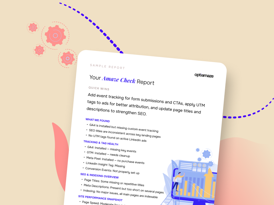 Your Amaze Check Report (1)