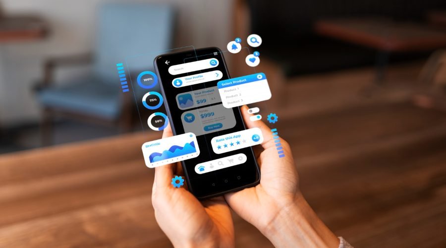 2150169865 2150169865